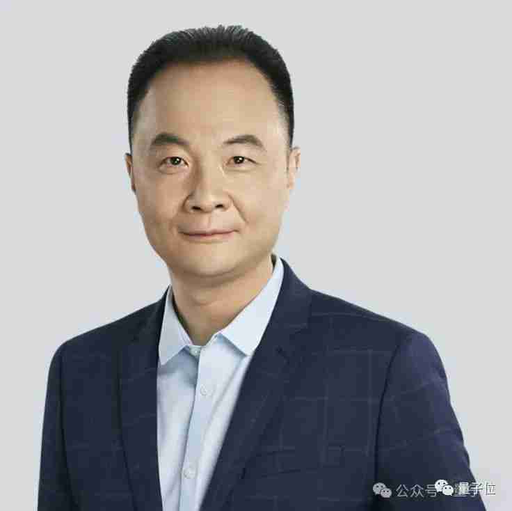 鄂维南李航领衔造高级论文搜索 Agent,召回率和精准性超谷歌学术等,磕盐党狂喜
