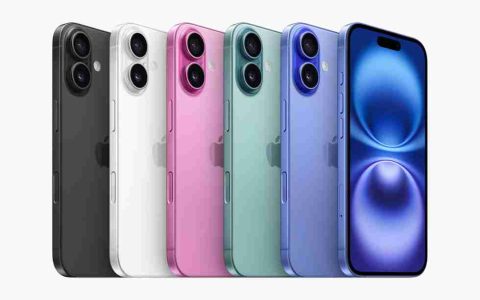 【尺寸】预测iPhone 17系列灵动岛尺寸几乎保持不变；AI软件市场规模2029年将达2180亿美元；DeepSeek在苹果美区免费榜排名第六