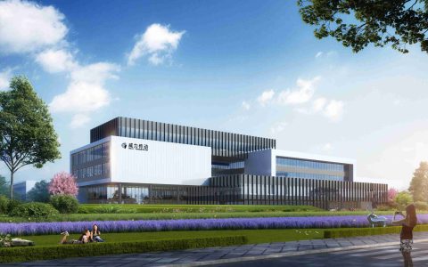 降本压力传导致利润空间受压，威力传动2024年同比由盈转亏