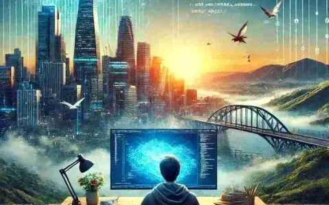 加速和优化网络动画：终极指南