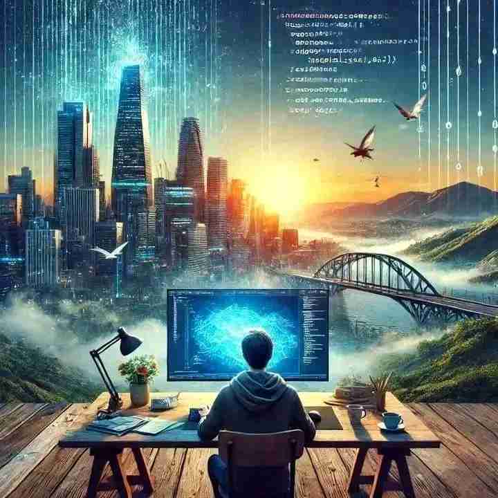 加速和优化网络动画:终极指南