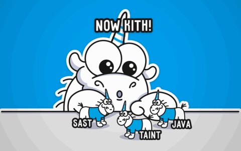 Java、Taint 和 SAST：它是什么以及我们为什么需要它？