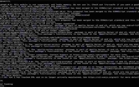 使用 Pinggy 在没有服务器的情况下托管 Vuejs 应用程序