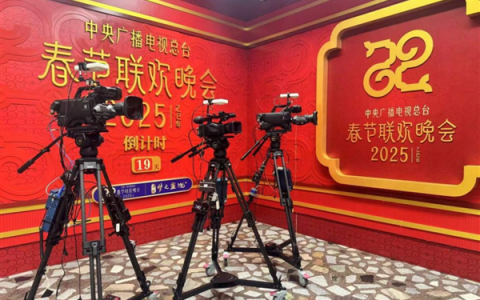 5G-A技术春晚“开大”！中兴、移动联手部署：上行速率高达2Gbps