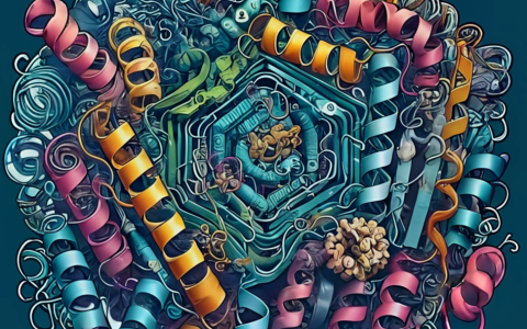 成功率达100%，上交团队提出AI辅助的酶热稳定性工程策略，设计热稳定性的组合突变体