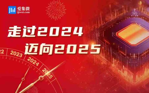 弥费科技：坚持不断加大研发投入，加速推进全球化战略