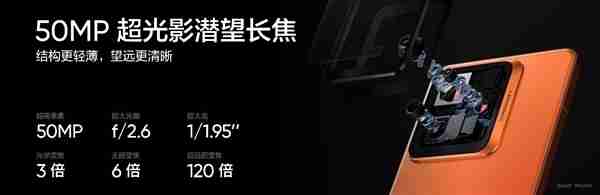 最便宜骁龙8至尊版来了!真我GT7 Pro竞速版官宣:本月发布