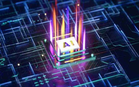 Altman：OpenAI无意控告DeepSeek