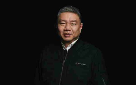 前捷豹路虎高管加入FF 担任FF Par销售和售后高级总监