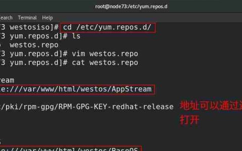 如何进行Linux网络配置？详细步骤和常见问题解答？