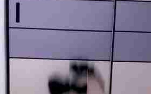 如何制作免费的gif动图？手机上有哪些好用的软件？