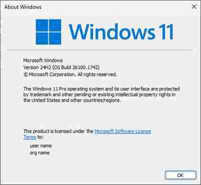 无需购买 Windows 11 AI+ PC,微软力邀开发者探索 Arm 未来