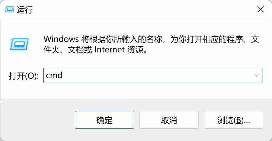 电脑C盘满了怎么办?快速释放存储空间,优化系统表现!