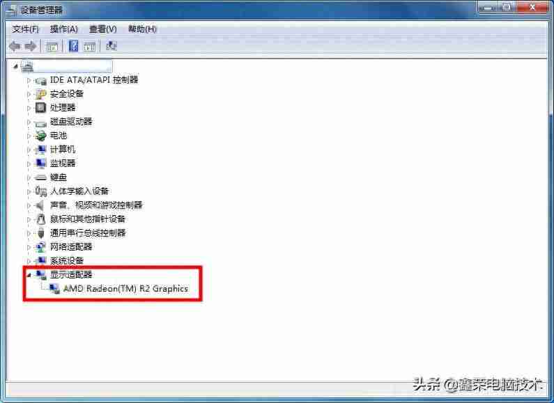 电脑看视频卡怎么办?解决电脑播放视频卡顿的方法