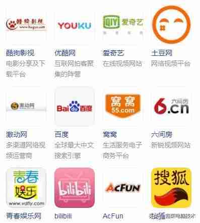 电脑看视频卡怎么办?解决电脑播放视频卡顿的方法