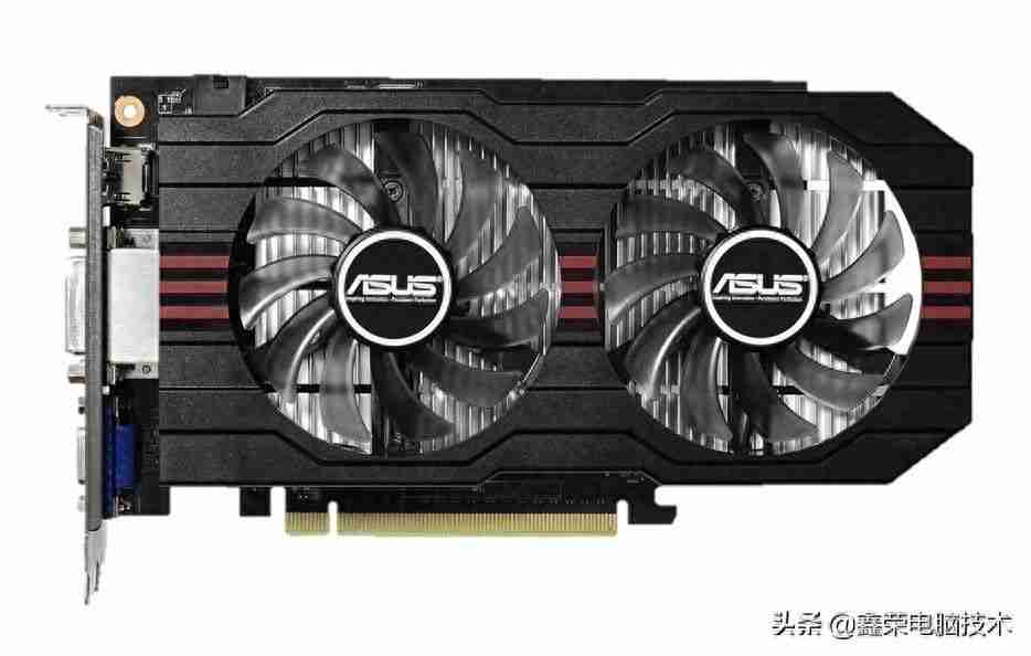 电脑看视频卡怎么办?解决电脑播放视频卡顿的方法