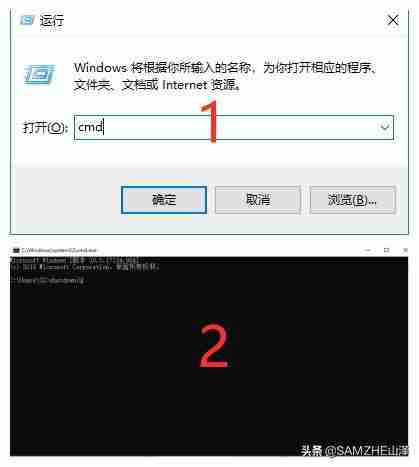 关机快捷键,一键关闭电脑,提高操作效率