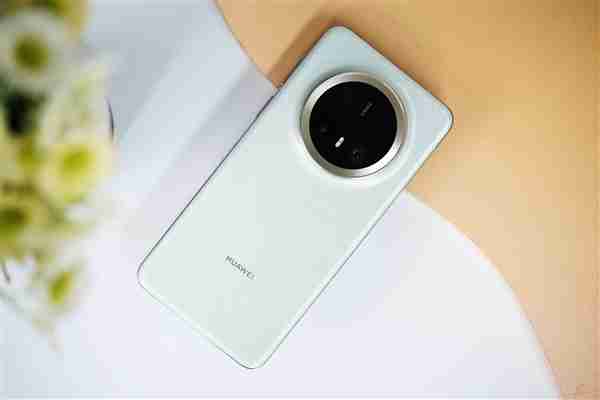 无需抢购 下单等发货!华为Mate 70 Pro+开启90天预约申购