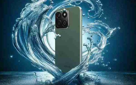 荣耀 X7c 手机发布 搭载骁龙 4 Gen 2＋1080P LCD 屏