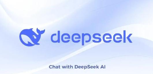 东风猛士917接入DeepSeek-R1模型 4月前通过OTA推送