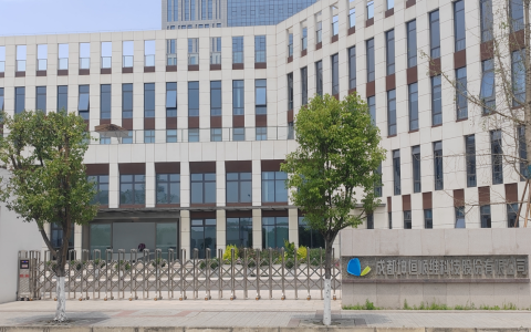 坤恒顺维：卫星行业对测试仿真设备需求正处于逐步释放阶段