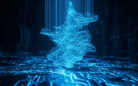 AI+超材料双向突破，浙大综述揭示超材料研究进展，登Nature子刊