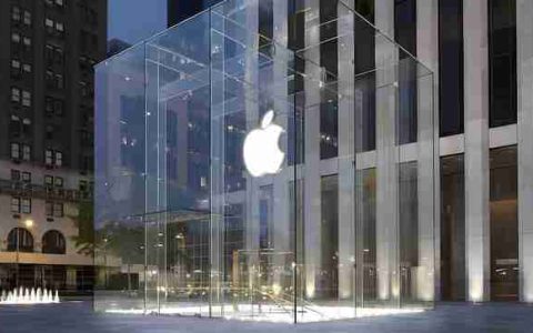 苹果3月25日上海开发者活动，国行Apple智能功能或将上线