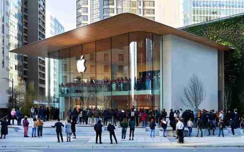 iPhone 7系列“音频门”事件，用户获最高350美元赔偿