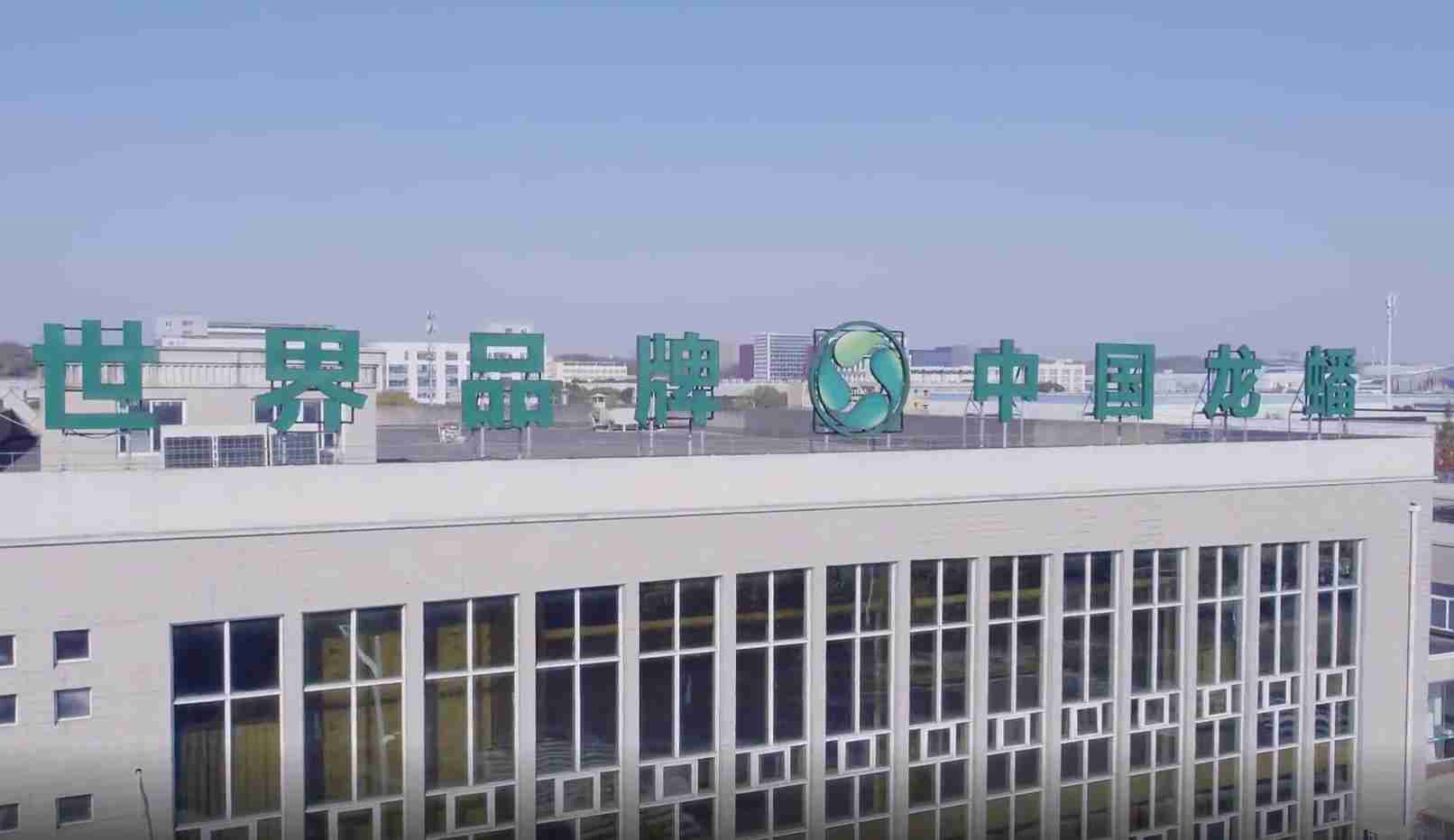 龙蟠科技孙公司引入战投交割完毕,子公司持股比例降至54.65%