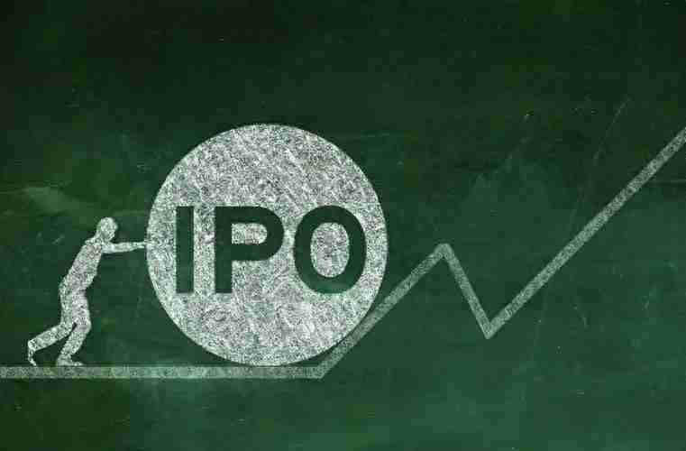 五年三冲IPO,八马茶业缘何死磕上市?