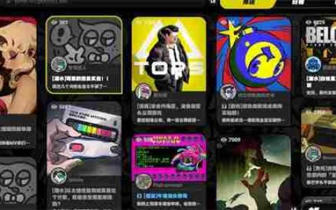 《绝区零》博物馆参观护照任务快速完成方法指南