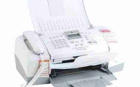 HP Officejet 4308驱动安装失败解决方法及产品说明