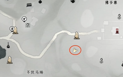 《燕云十六声》一声见佛奇遇怎么过-快速过一声见佛奇遇指南
