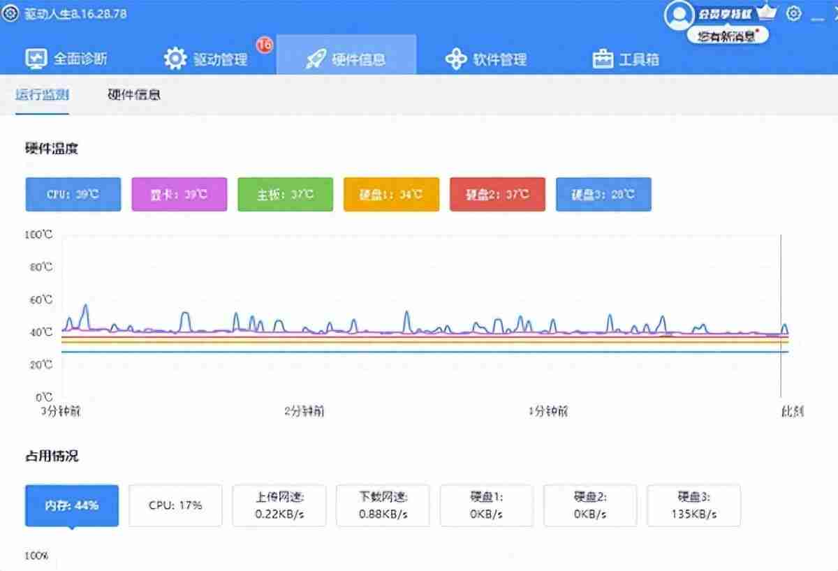 如何看电脑配置：如何查看电脑的硬件配置信息和系统信息？