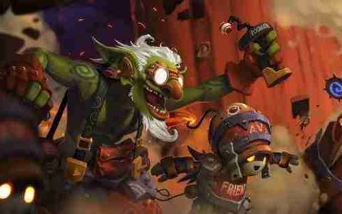 《魔兽世界》怀旧裁缝怎么冲-怀旧裁缝快速冲级技巧指南
