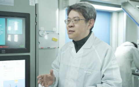 北京工业大学2024年获批4个北京市重点实验室