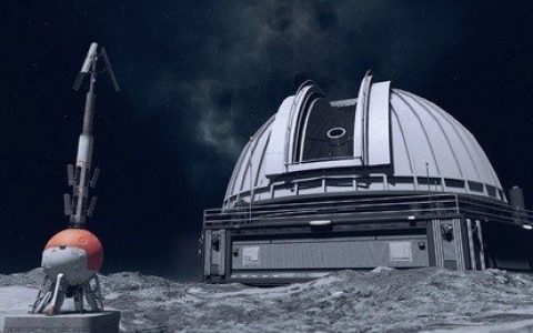 《星空》6月9日更新内容汇总