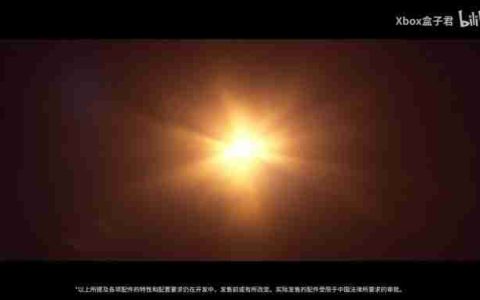 《魔兽世界》8月27日上线最新预告-公开“地心之战”新预告一览