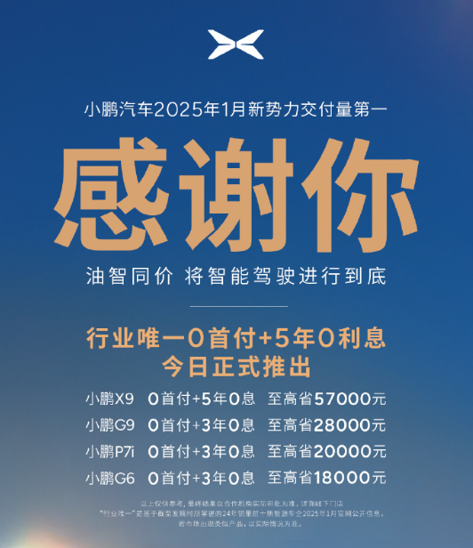 蛇年车市“价格战”开打 杀伤力更强 谁将被迫出局?