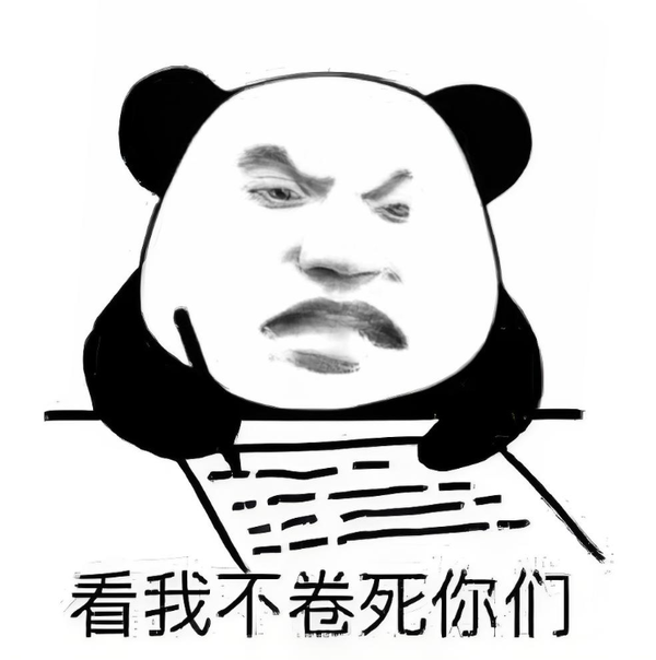 蛇年车市“价格战”开打 杀伤力更强 谁将被迫出局?