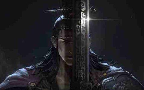 《率土之滨》武将怎么升级-武将快速升级指南