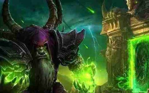 《魔兽世界》幸特兰怎么前往-幸特兰快速前往指南