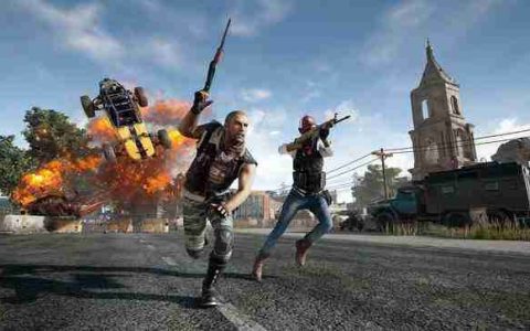 《绝地求生大逃亡》ps4多少钱-ps4售卖价格介绍