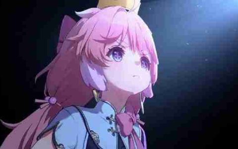 《鸣潮》安可玩法及队伍搭配指南