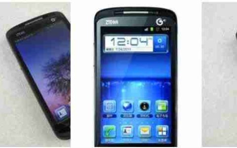 《中兴u960s驱动》常见问题解答及安装教程介绍
