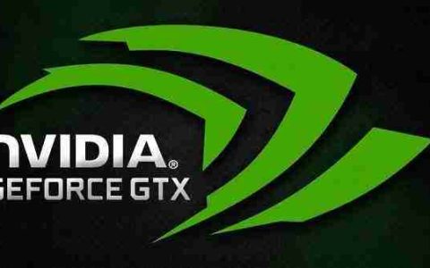 《英伟达RTX4050显卡驱动》支持型号及常见问题一览