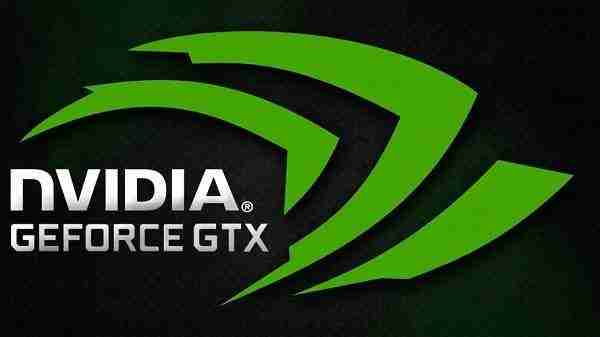 《英伟达RTX4050显卡驱动》支持型号及常见问题一览
