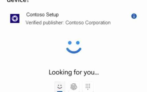 微软推出Windows弹性计划:远程修复故障 Win10/Win11设备