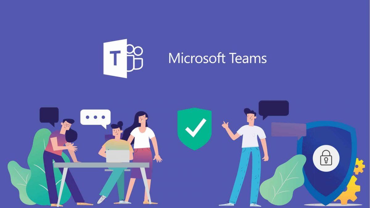 微软 Teams 计划 3 月推出超级分辨率功能：提升视频通话质量