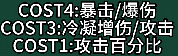 鸣潮散华角色怎么玩-鸣潮散华角色玩法技巧及阵容搭配攻略